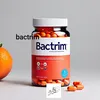 Bactrim 160 mg prezzo a