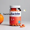 Bactrim 160 mg prezzo b